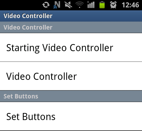 screen_video_controller_settings