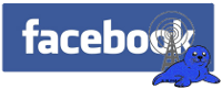 Follow the Blue Seal Project on Facebook! follow_the_Project_on_facebook